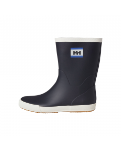 HELLY HANSEN NORDVIK 2