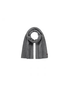 BARTS WILBERT SCARF