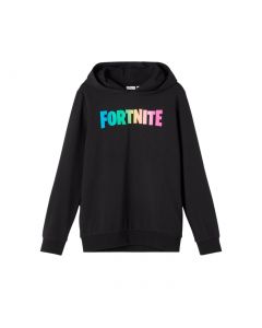 NAME IT FORTNITE LINC SWEAT UNB LIC