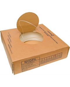 Filo Stendibiancheria Nylon Nyofil &oslash mm 4 Kg  12 BLGHU555