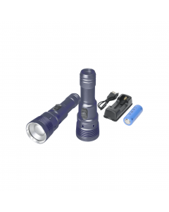 BEST DIVERS SUPERBELLATRIX 2200