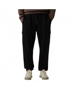 THE NORTH FACE Joggers Cargo