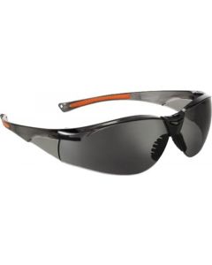 Occhiali Stanghette Fix Basic Fumé 513 - 513.01.10.02