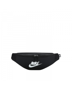 NIKE HERITAGE WAISTPACK 3L