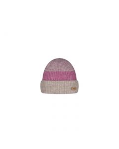 BARTS SUZAM BEANIE