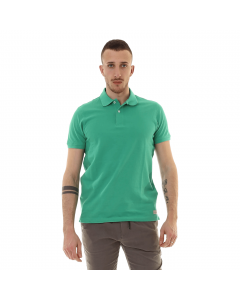 BUNF POLO MM COTONE