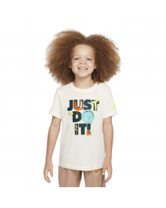 NIKE EXPRESS YOURSELF JDI SS TEE