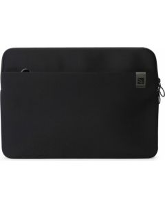 Custodia Top Selleve Mbp 16&quot Nero BFTMB16-BK