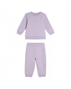 FREDDY TUTA 2TG008_-