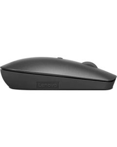 ThinkBook Mouse Bluetooth Ottico 2400 DPI 4Y50X88824