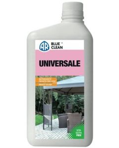 Detergente idropulitrice Lavaggio di auto Flacone 1.0 lt 41870