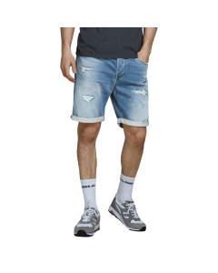 JACK JONES RICK JJICON SHORTS GE 009 I.K STS