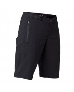 FOX WOMAN RANGER SHORT LINEAR