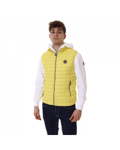 COLMAR ORIGINALS GILET UOMO