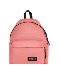 EASTPAK PADDED PAK'R