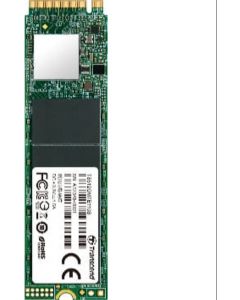 SSD 128 Gb M2 Interno Solid State Disk Express 3.0 TS128GMTE110S