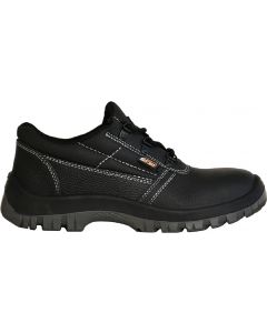 Scarpe Antinfortunistica Basse Elgon N. 38 1064524