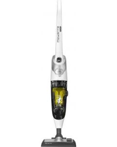 Scopa Elettrica con Filo senza Sacco RH8147WA Powerline Extreme Cyclonic