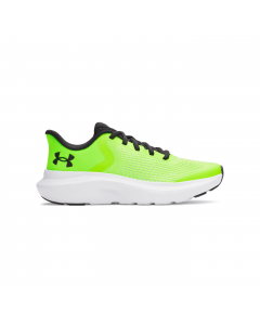 UNDER ARMOUR UA BGS ROGUE 5 389
