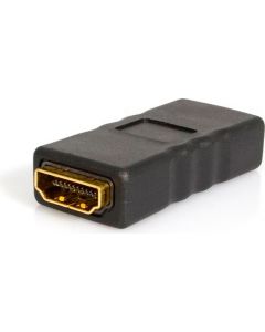 Accoppiatore HDMI Cavo HDMI Femmina Femmina GCHDMIFF