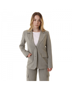 L'AGAMA' WOMAN BLAZER