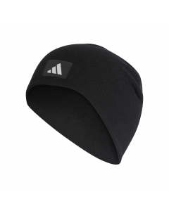 ADIDAS ESSENTIALS FLEECE BEANIE