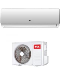 Climatizzatore 18000 Btu Inverter Monosplit A++/A+ SN18F2S1+ST18F1 Elite F2