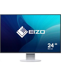 Monitor PC 24.1 Pollici Full HD IPS 5 ms 350 cd/m2 5 ms HDMI EV2456WT