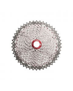 SUNRACE Cassetta MX8 11-46T 11s