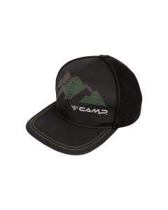 CAMP G AIR HAT