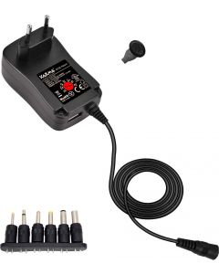 Alimentatore ACR-628 ACR 628