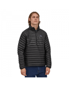 PATAGONIA M'S ALPLIGHT DOWN P/O