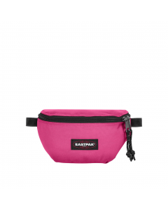 EASTPAK SPRINGER PINK ESPACE