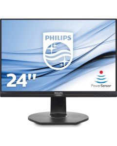 Monitor PC 24.1 Pollici WUXGA   240B7QPTEB/00