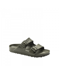 BIRKENSTOCK ARIZONA EVA