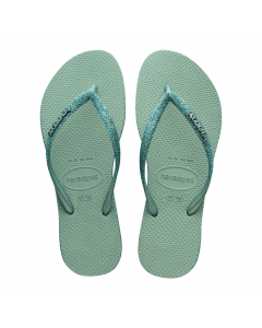 HAVAIANAS SLIM SPARKLE II