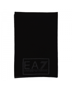 EA7 SCARF