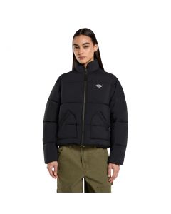 DICKIES SUMMERDALE PUFFER W