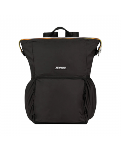 K-WAY MAIZY BACKPACK