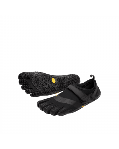 VIBRAM FIVEFINGERS V-AQUA WMS