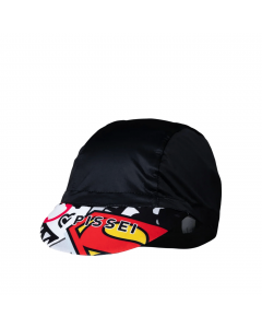 PISSEI Izoard Cap