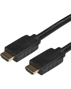 Cavo Premium HDMI ad alta velocit&agrave con Ethernet 4K 60hz 7m HDMM7MP