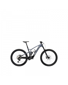 TREK FUEL EXE 9.7 L