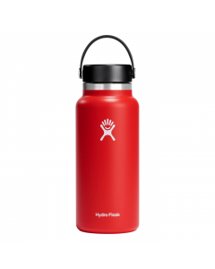 HYDRO FLASK WIDE MOUTH 32 946 ML