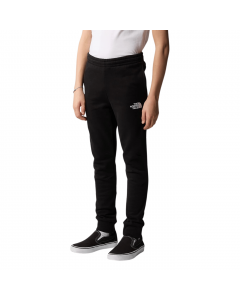 THE NORTH FACE TEEN SLIM FIT JOGGERS