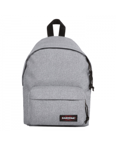 EASTPAK ORBIT XS