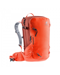 DEUTER FREERIDE 30