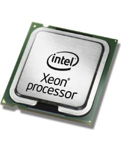 Intel Xeon Silver 4215R CPU Processore 3,2 GHz 11 MB 4XG7A63274