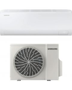 Climatizzatore 15000 btu Inverter A++/A+ R32 WIFI Cebu S2 F-AR15CB2