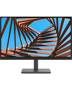 Monitor PC 27 Pollici Full HD 16:9 75 Hz HDMI VGA - 66BEKAC2IT